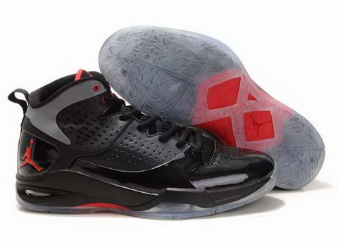 Cheap Air Jordan Fly Wade-010 From China Online