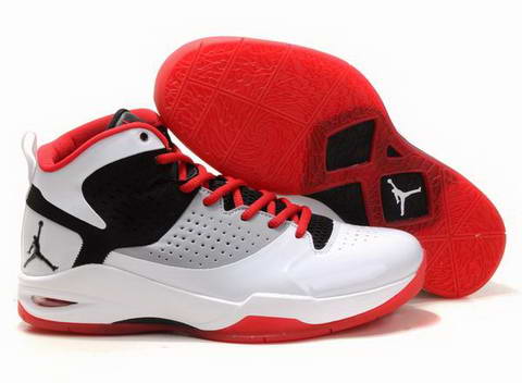 Cheap Air Jordan Fly Wade-011 From China Online