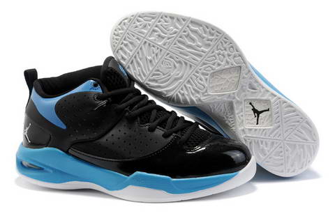 Cheap Air Jordan Fly Wade Women-001 Online