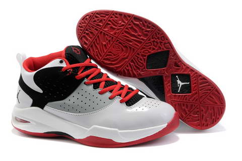 Cheap Air Jordan Fly Wade Women-002 Online