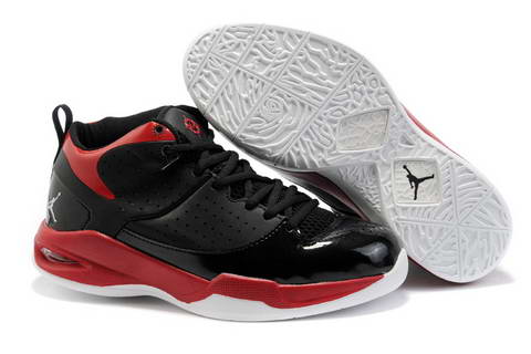 Cheap Air Jordan Fly Wade Women-003 Online