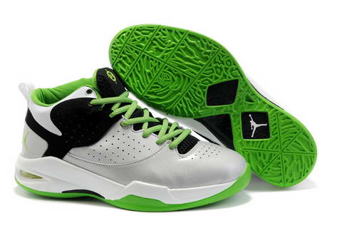 Cheap Air Jordan Fly Wade Women-004 Online