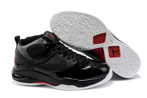 Cheap Air Jordan Fly Wade Women-006 Online