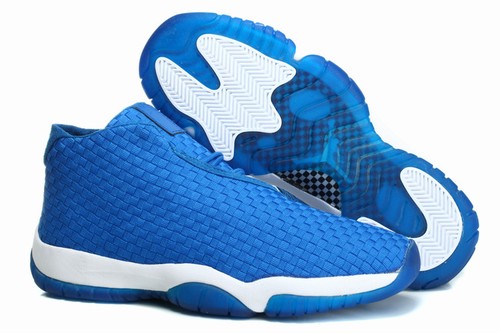 Cheap Air Jordan Future Glow-001 Retro Online