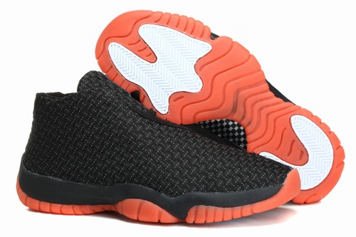 Cheap Air Jordan Future Glow-002 Retro Online