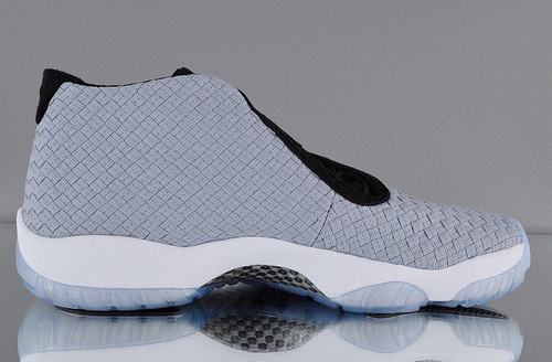 Cheap Air Jordan Future Glow-003 For Sale