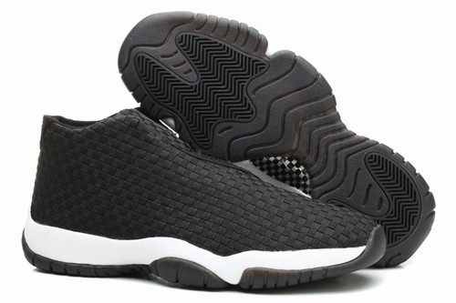 Cheap Air Jordan Future Glow-003 Retro Online