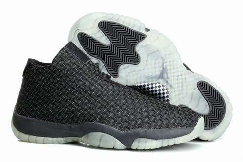 Cheap Air Jordan Future Glow-005 Retro Online