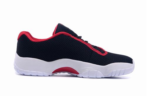Cheap Air Jordan Future Low-006 For Sale