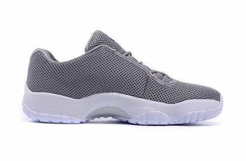 Cheap Air Jordan Future Low-007 For Sale