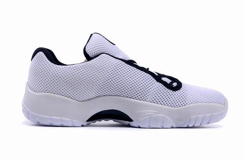 Cheap Air Jordan Future Low-008 For Sale