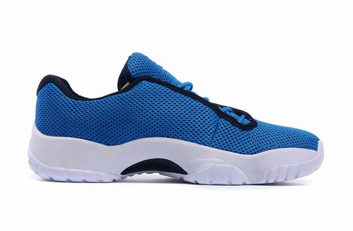 Cheap Air Jordan Future Low-009 For Sale