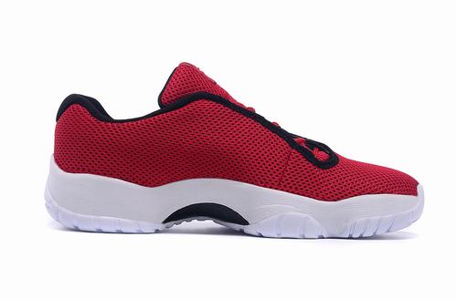 Cheap Air Jordan Future Low-010 For Sale