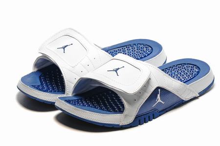 Cheap Air Jordan Hydro 12-001 From China Online