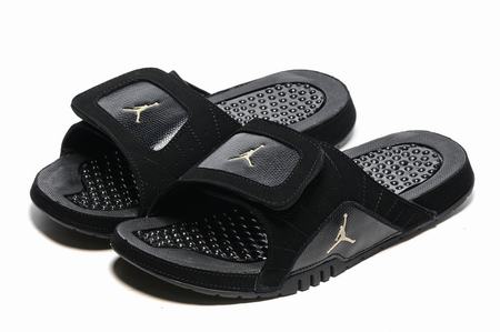 Cheap Air Jordan Hydro 12-002 From China Online