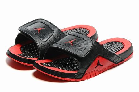 Cheap Air Jordan Hydro 12-003 From China Online