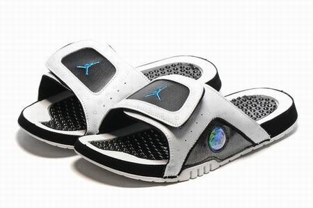 Cheap Air Jordan Hydro 13-001 From China Online