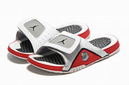 Cheap Air Jordan Hydro 13-002 From China Online