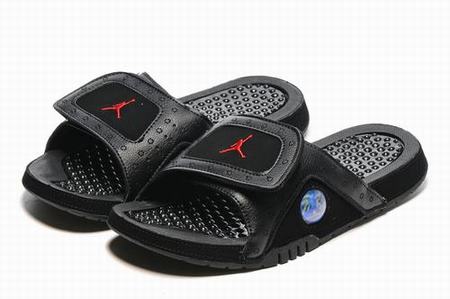 Cheap Air Jordan Hydro 13-003 From China Online