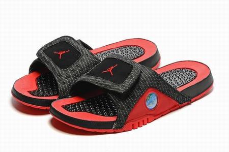 Cheap Air Jordan Hydro 13-004 From China Online