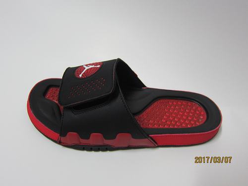 Cheap Air Jordan Hydro 9-001 From China Online