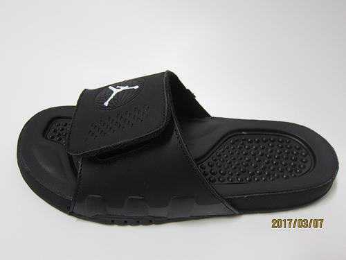 Cheap Air Jordan Hydro 9-002 From China Online