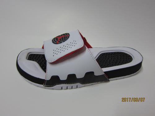 Cheap Air Jordan Hydro 9-003 From China Online