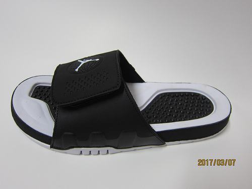 Cheap Air Jordan Hydro 9-004 From China Online