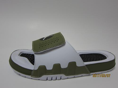 Cheap Air Jordan Hydro 9-005 From China Online