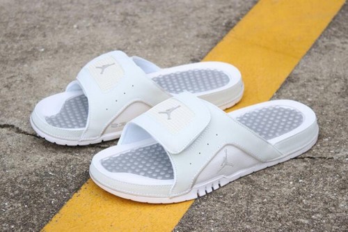 Cheap Air Jordan Hydro IV(4) Women-002 Online
