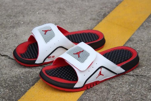 Cheap Air Jordan Hydro IV(4) Women-003 Online