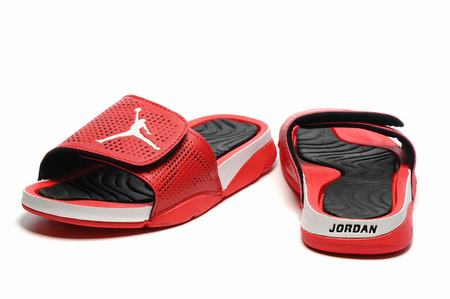 Cheap Air Jordan Hydro V(5)-011 From China Online