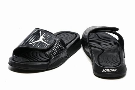 Cheap Air Jordan Hydro V(5)-012 From China Online