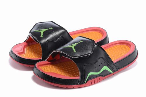 Cheap Air Jordan Hydro VII(7)-006 From China Online