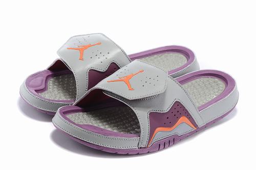 Cheap Air Jordan Hydro VII(7)-007 From China Online
