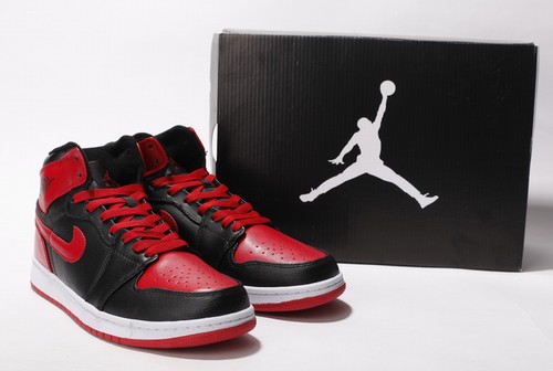 Cheap Air Jordan I (1)-016 From China Online