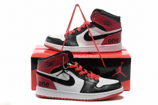 Cheap Air Jordan I (1)-029 From China Online