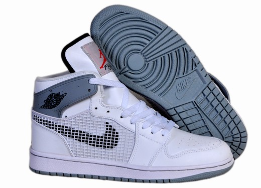 Cheap Air Jordan I (1)-059 Online