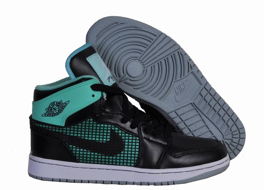 Cheap Air Jordan I (1)-062 Online