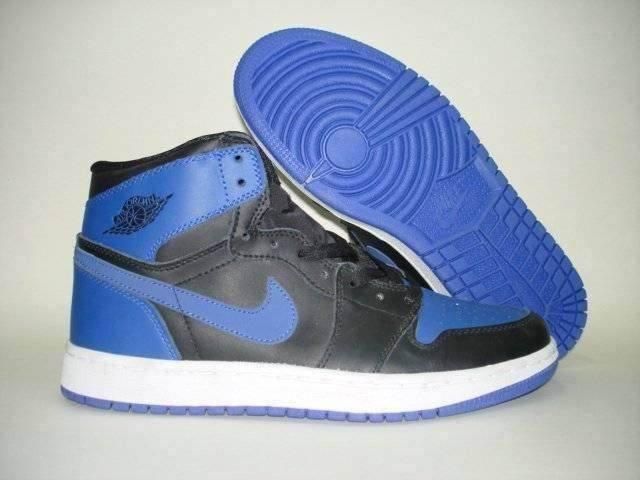Cheap Air Jordan I (1) Retro-006 From China Online