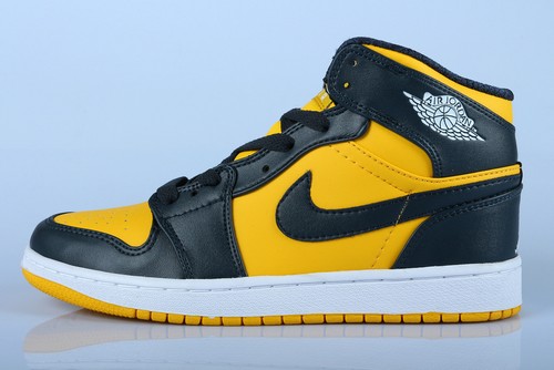 Cheap Air Jordan I (1) Retro-063 Online