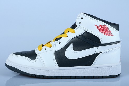 Cheap Air Jordan I (1) Retro-064 Online