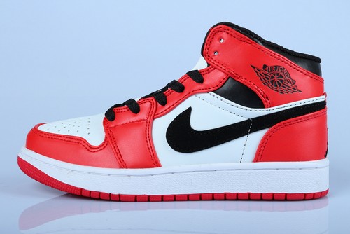 Cheap Air Jordan I (1) Retro-065 Online