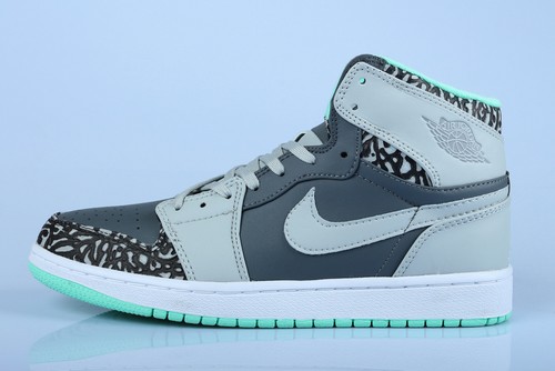Cheap Air Jordan I (1) Retro-066 Online