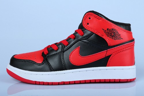 Cheap Air Jordan I (1) Retro-070 Online