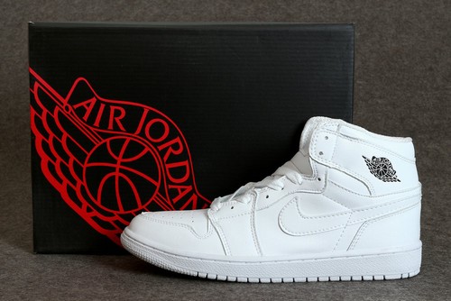 Cheap Air Jordan I (1) Retro-074 Online