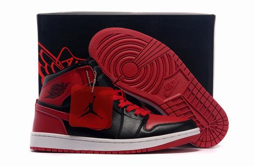 Cheap Air Jordan I (1) Retro-077 For Sale