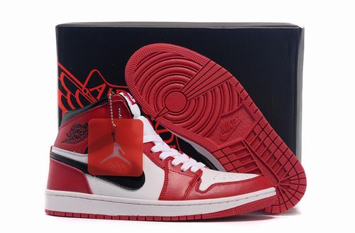 Cheap Air Jordan I (1) Retro-078 For Sale