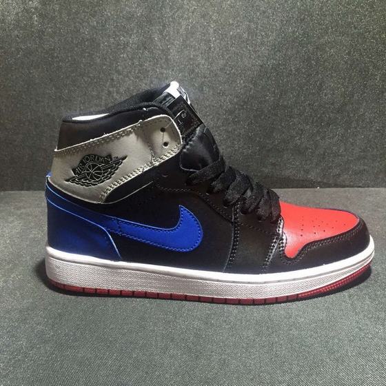 Cheap Air Jordan I (1) Retro-090 For Sale