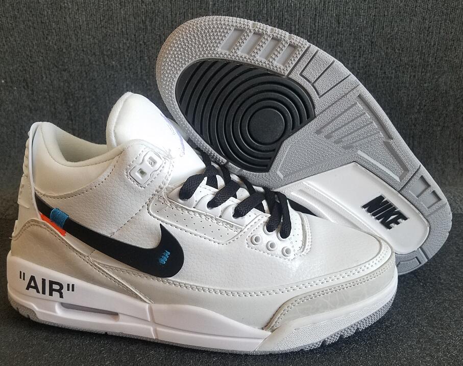 Cheap Air Jordan II(2) Retro-001 Online